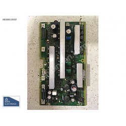 TNPA4644 , TXNSC1BRUB , PANASONIC Y-SUS BOARD TNPA4644 , TXNSC1BRUB , PANASONIC Y-SUS BOARD
